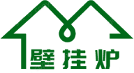 陈仓区包修网logo